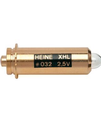 Heine X-001.88.032 - Original HEINE XHL Xenon 2.5V