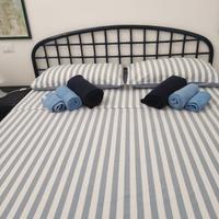 ?? Estivo a Capitolo (Monopoli, Puglia)