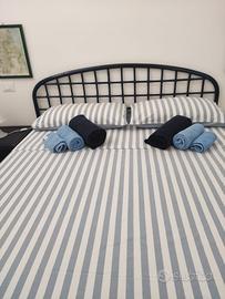 ?? Estivo a Capitolo (Monopoli, Puglia)