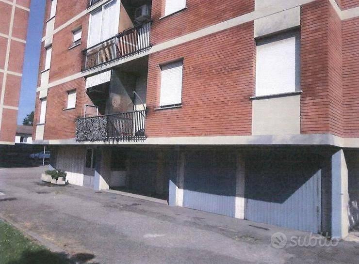 Appartamento – Alfonsine, Ravenna - Vista 3