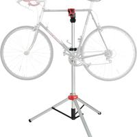 Cavalletto manutenzione bici PRO bike
