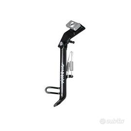 Cavalletto laterale Piaggio Zip - Buzzetti 4398
