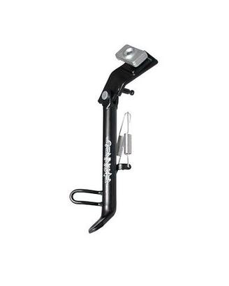 Cavalletto laterale Piaggio Zip - Buzzetti 4398