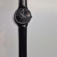 Orologio Calvin Klein - Nuovo mai indossato