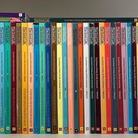 Collezione completa The Good Life n.1–60 ITA