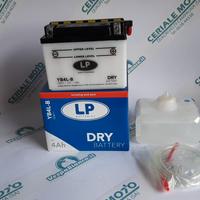 Batteria LP YB4L-B