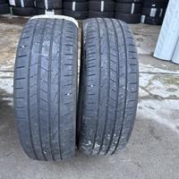 gomme usate 2156517 Estivo HANKOOK - I cept evo 3x