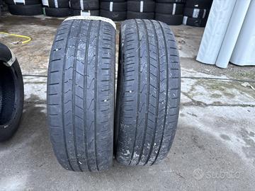 gomme usate 2156517 Estivo HANKOOK - I cept evo 3x