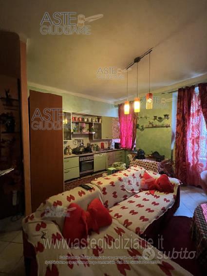 Appartamento – Ancona, Scrima - Vista 4