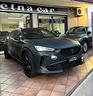 cupra-formentor-2-5-tsi-4drive-dsg-vz5