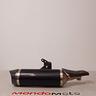 scarico-omologato-arrow-benelli-tornado-550-2025-2