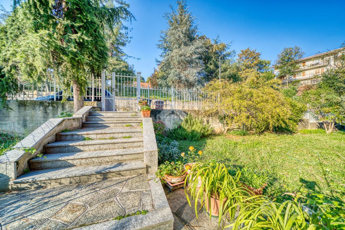 Appartamento – Villarbasse, Vigne - Vista 2