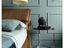 Immagine 23
