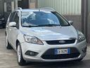 ford-focus-1-6-tdc-garanzia-12-mesi