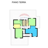 Appartamento - Monreale