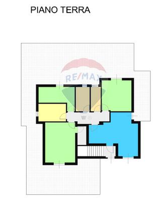 Appartamento - Monreale