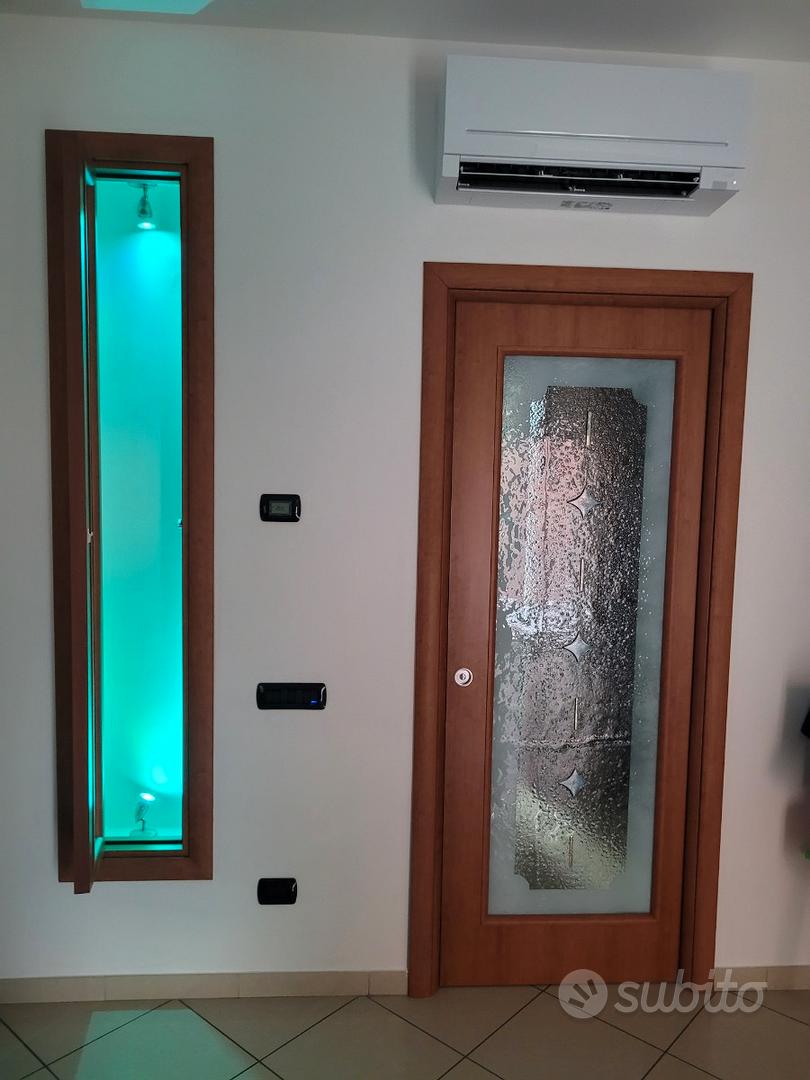 Apartment in Pisticci, Marconia - Altro