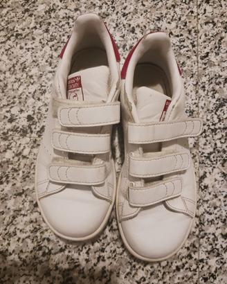 adidas stan smaith 