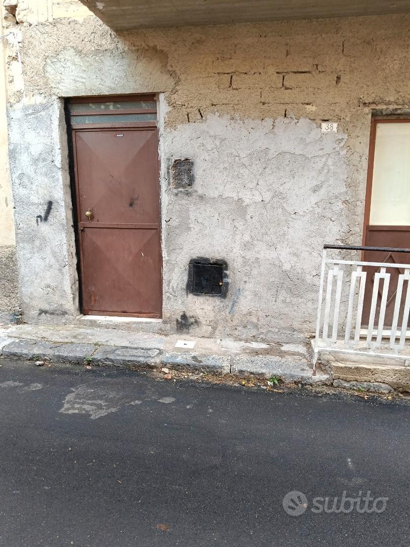 Appartamento – Catenanuova, Isola di Niente - Vista 4