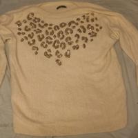 Maglione da donna Hanny Deep - Taglia S