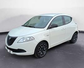 LANCIA Ypsilon 1.2 8v S MomoDesign Gpl 69cv