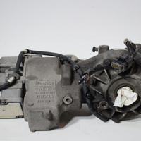 Differenziale posteriore Ford Kuga 2.0 tdci