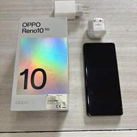 oppo reno10 5g
