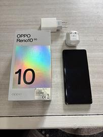 oppo reno10 5g