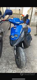 Booster Ng 1997 70cc