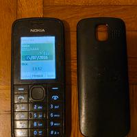 nokia 113