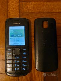 nokia 113