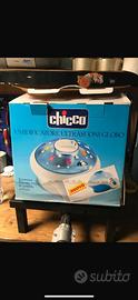 Umidificatore chicco