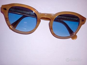 Mocot Lemtosh Blonde  taglia 49