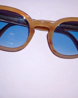 Mocot Lemtosh Blonde  taglia 49