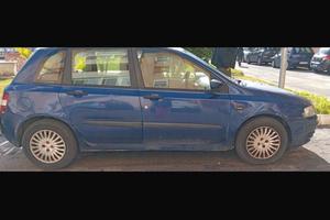 Fiat stilo