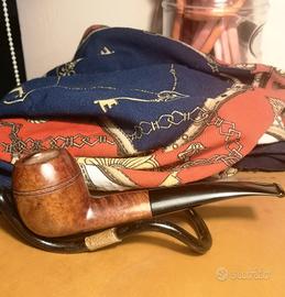 Pipa SAVINELLI Toscana 173 italy