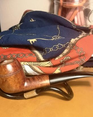 Pipa SAVINELLI Toscana 173 italy