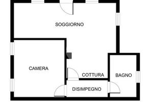 2 LOCALI A QUINTO DI TREVISO