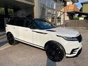 land-rover-range-velar-2-0d-i4-180-cv-r-dynamic