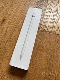 Apple Pencil (vecchia generazione)