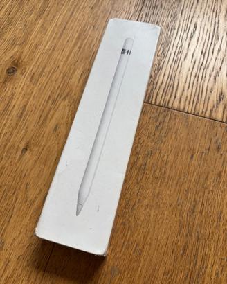 Apple Pencil (vecchia generazione)