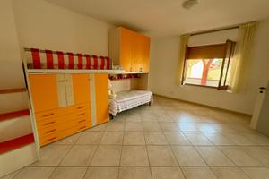 Appartamento a Masullas