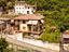 Immagine 29