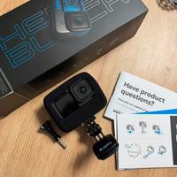 Gopro Hero 11