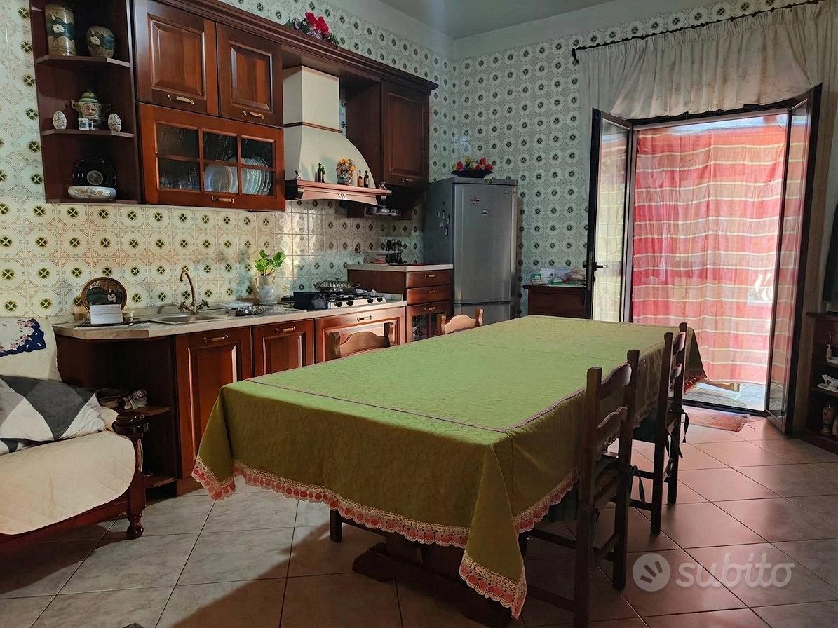 Appartamento – Assemini, Casteddu/Cagliari - Vista 4