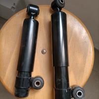 ammortizzatori fiat 600