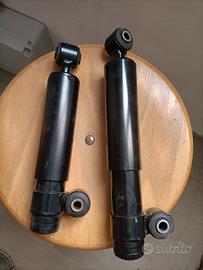 ammortizzatori fiat 600