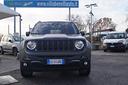 jeep-renegade-1-3-t4-240cv-phev-4xe-at6-trailhaw