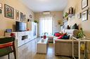 2-locali-a-roma