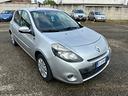 renault-clio-1-5-dci-75cv-5-porte-confort